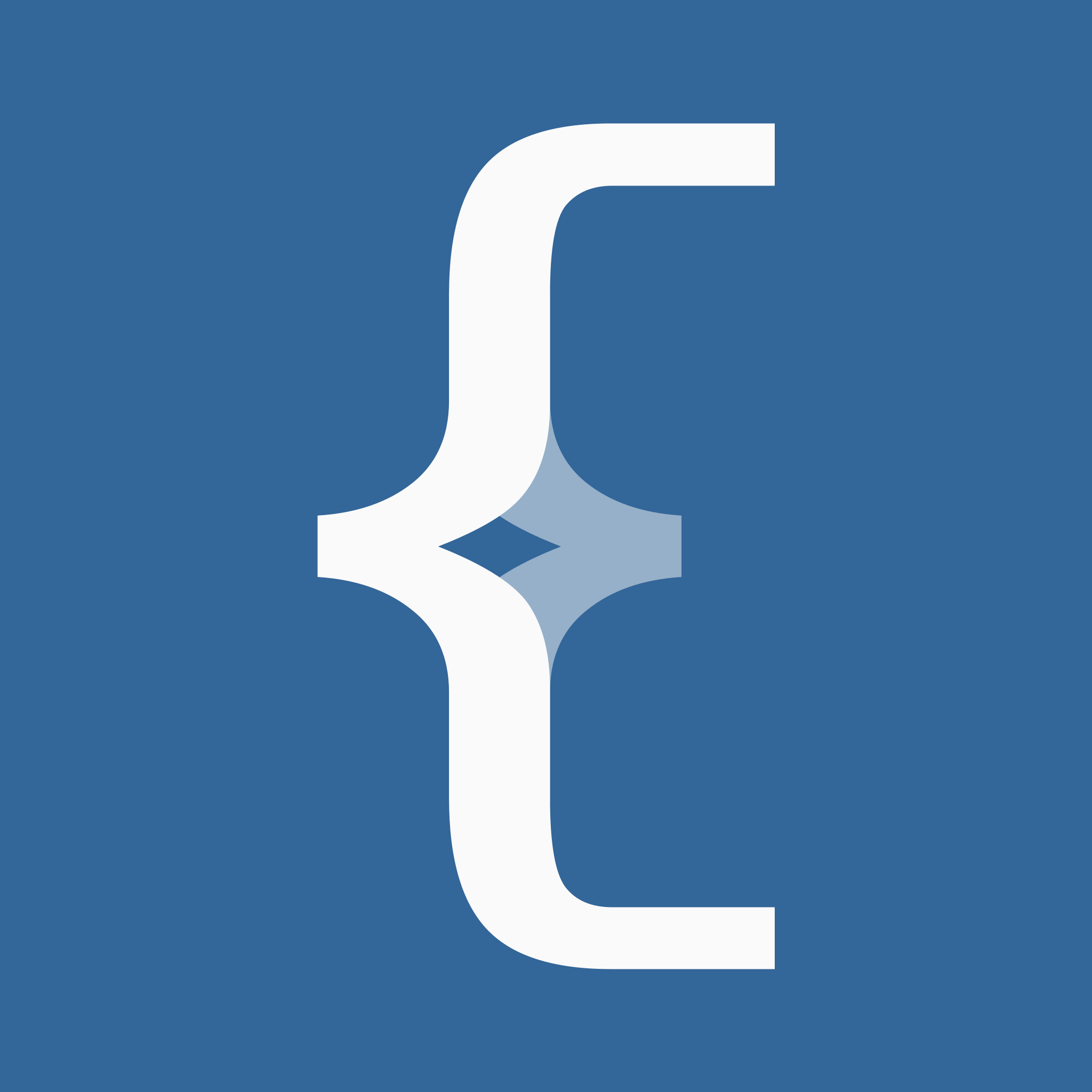 Consequential Technologies